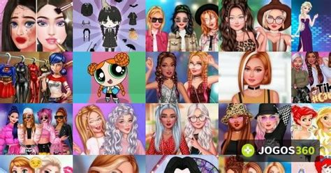 Jogos de moda 360  Jogue jogos de fantasia de princesa e jogos de moda princesa com tiaras e fantasias reais